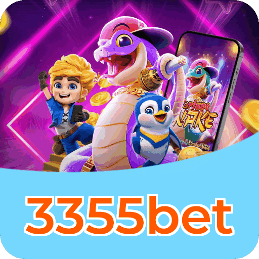 Acessar jogos e bônus no APK