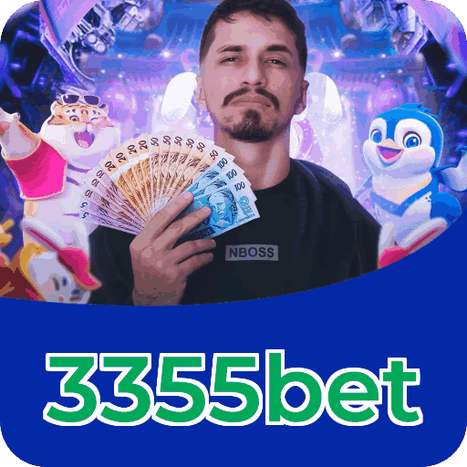 Fortune Rabbit - RTP 96.77%