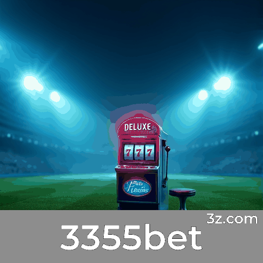 Métodos Analíticos para Aumentar 25% de Retorno em 3355bet