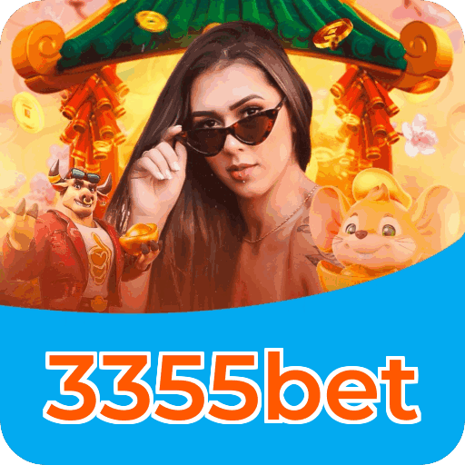 Dicas para ganhar na 3355bet