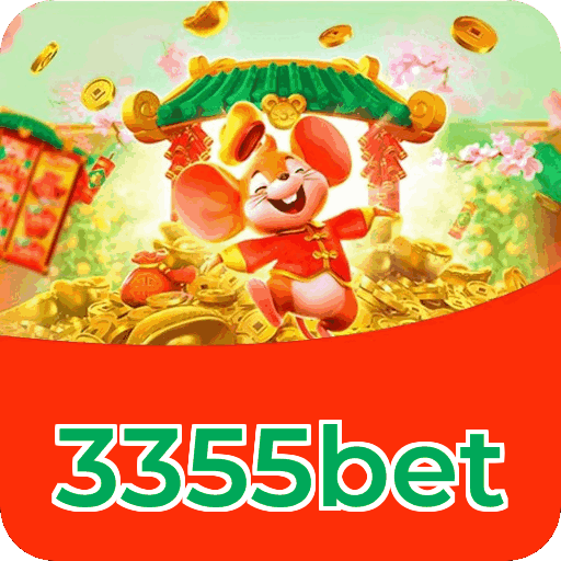 Download Android 3355bet