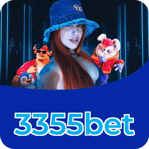 PG Slots Collection