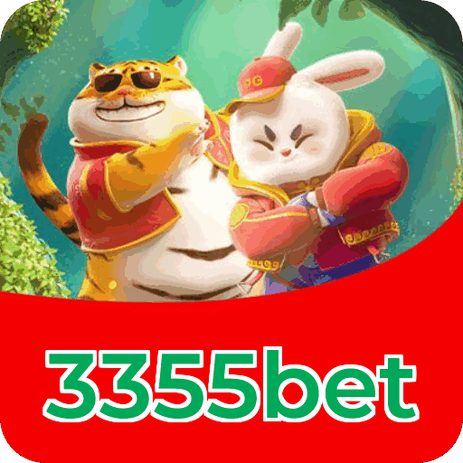Download iOS 3355bet