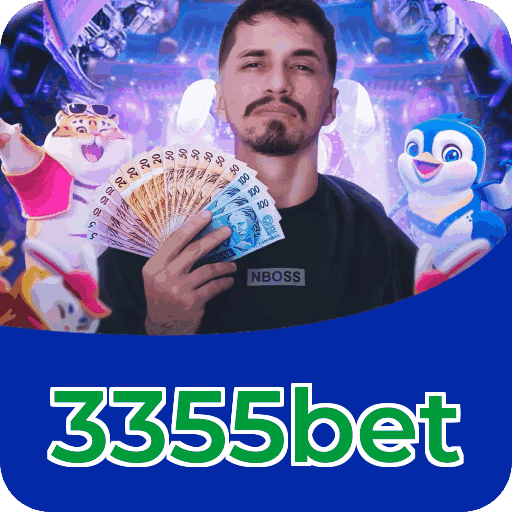 Roleta ao vivo Evolution Gaming com múltiplas câmeras