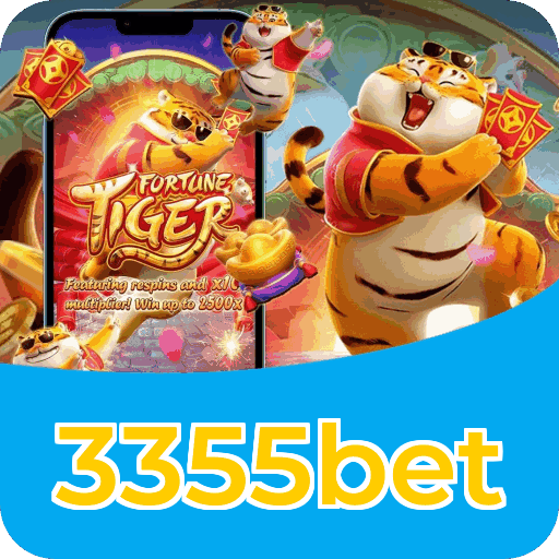 Jogos de Slot 500+