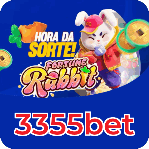 Acesso Web