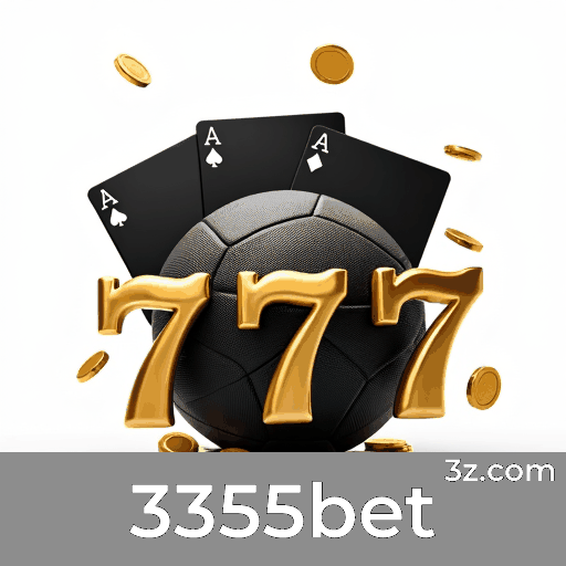 Apostas Inteligentes com Análise Esportiva na 3355bet