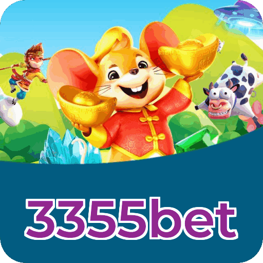 Fortune Rabbit - Slot Fortune series