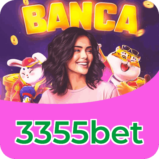 Siga a 3355bet no Facebook