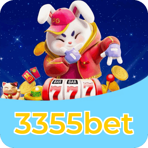 Baixar APK 3355bet
