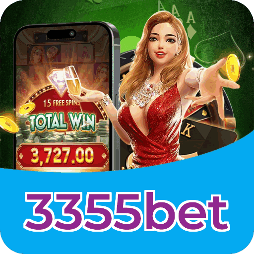 Instalar APK 3355bet