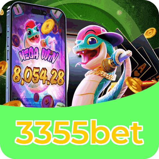 Mahjong Ways Slot - PG Soft