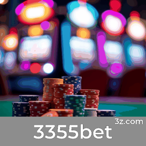Métodos Analíticos para Aumentar 25% de Retorno em 3355bet