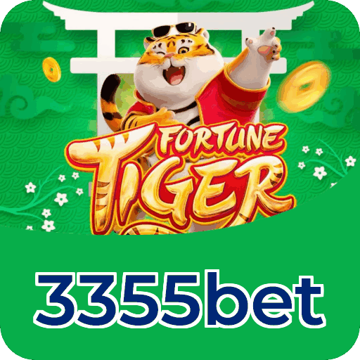 Instalação Android 3355bet