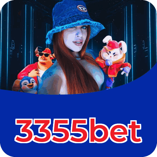 Fortune Dragon - RTP 96.96%