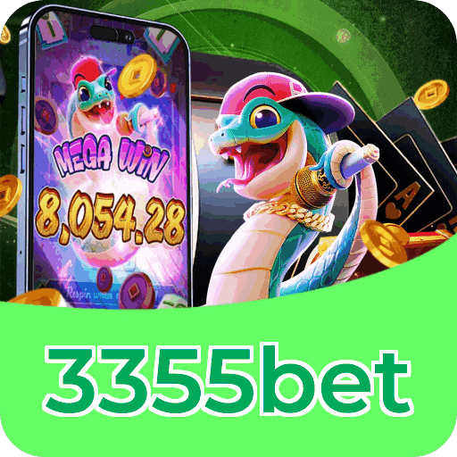 Cassino 24/7 disponível